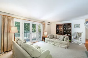 9 Faunce Mountain Rd, Sandwich, MA 02563 - Photo 13