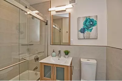 10 Juniper #38, Brookline, MA 02445 - Photo 3