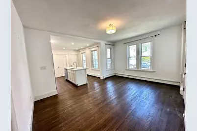 70 Gardner St #1, Waltham, MA 02453 - Photo 5