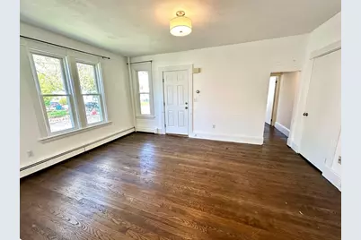 70 Gardner St #1, Waltham, MA 02453 - Photo 7