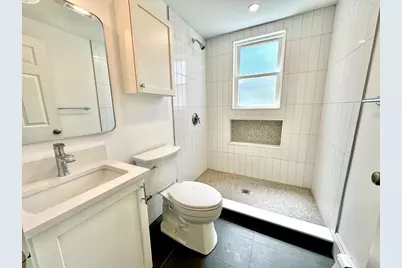 70 Gardner St #1, Waltham, MA 02453 - Photo 11