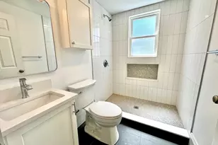 70 Gardner St, Waltham, MA 02453 - Photo 11