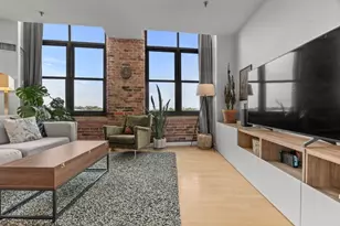 150 Orleans St, Boston, MA 02128 - Photo 5