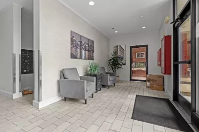 150 Orleans Street #406, Boston, MA 02128 - Photo 33