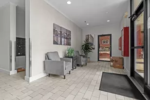 150 Orleans St, Boston, MA 02128 - Photo 33