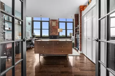 150 Orleans Street #406, Boston, MA 02128 - Photo 21
