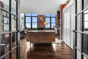 150 Orleans St, Boston, MA 02128 - Photo 21