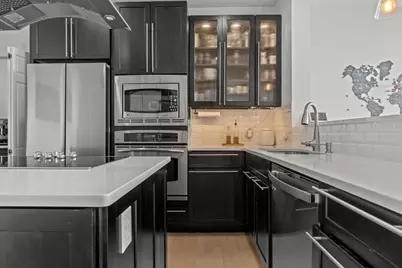 150 Orleans Street #406, Boston, MA 02128 - Photo 11