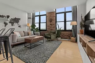 150 Orleans St, Boston, MA 02128 - Photo 1