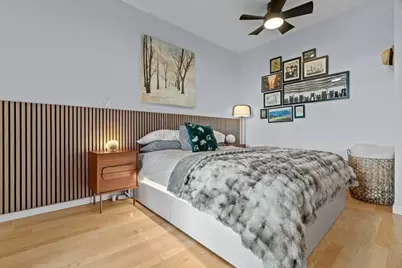150 Orleans Street #406, Boston, MA 02128 - Photo 25