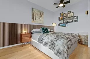 150 Orleans St, Boston, MA 02128 - Photo 25