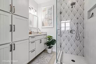 150 Orleans St, Boston, MA 02128 - Photo 15