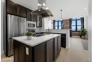 150 Orleans St, Boston, MA 02128 - Photo 13