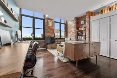 150 Orleans Street #406, Boston, MA 02128 - Photo 17