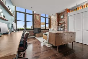 150 Orleans St, Boston, MA 02128 - Photo 17