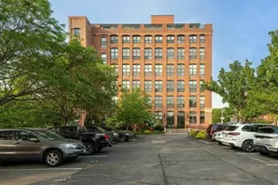 150 Orleans St, Boston, MA 02128 - Photo 35