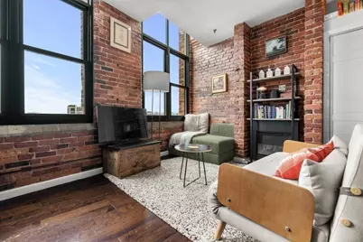 150 Orleans Street #406, Boston, MA 02128 - Photo 19