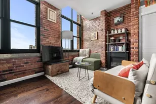 150 Orleans St, Boston, MA 02128 - Photo 19
