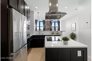 150 Orleans St, Boston, MA 02128 - Photo 9