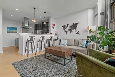 150 Orleans Street #406, Boston, MA 02128 - Photo 3