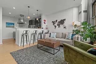 150 Orleans St, Boston, MA 02128 - Photo 3
