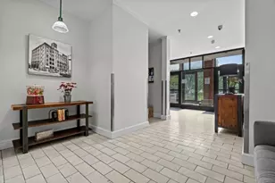 150 Orleans St, Boston, MA 02128 - Photo 31