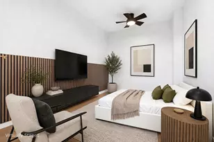 150 Orleans St, Boston, MA 02128 - Photo 7