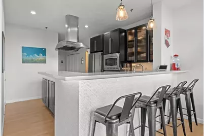 150 Orleans Street #406, Boston, MA 02128 - Photo 15