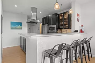 150 Orleans St, Boston, MA 02128 - Photo 15