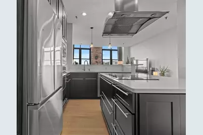 150 Orleans Street #406, Boston, MA 02128 - Photo 9