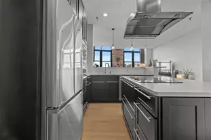 150 Orleans St, Boston, MA 02128 - Photo 9