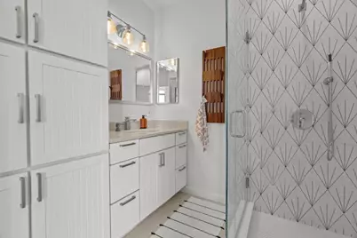 150 Orleans Street #406, Boston, MA 02128 - Photo 29