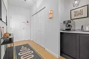 150 Orleans St, Boston, MA 02128 - Photo 27