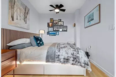 150 Orleans Street #406, Boston, MA 02128 - Photo 23