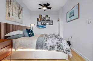 150 Orleans St, Boston, MA 02128 - Photo 23