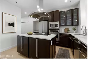 150 Orleans St, Boston, MA 02128 - Photo 11