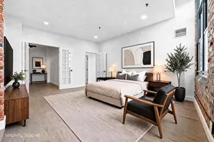 150 Orleans St, Boston, MA 02128 - Photo 5