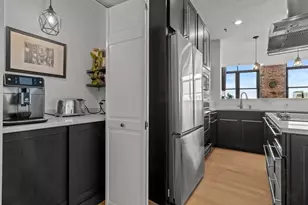 150 Orleans St, Boston, MA 02128 - Photo 13