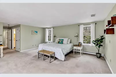 5 Quail Run Ln, Sandwich, MA 02537 - Photo 35