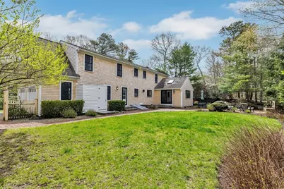 5 Quail Run Ln, Sandwich, MA 02537 - Photo 7