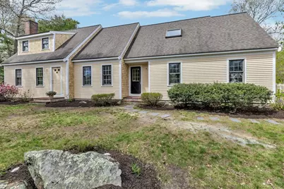 5 Quail Run Ln, Sandwich, MA 02537 - Photo 41