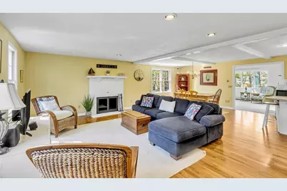 5 Quail Run Ln, Sandwich, MA 02537 - Photo 21