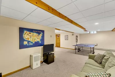 5 Quail Run Ln, Sandwich, MA 02537 - Photo 39