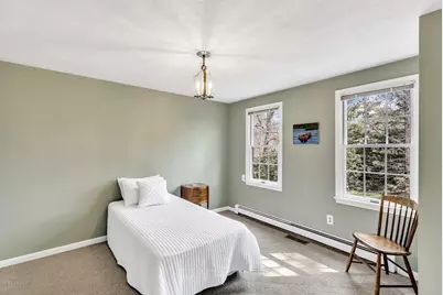 5 Quail Run Ln, Sandwich, MA 02537 - Photo 23