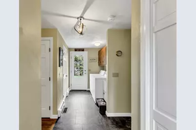 5 Quail Run Ln, Sandwich, MA 02537 - Photo 25