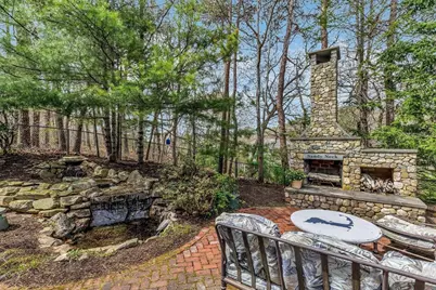 5 Quail Run Ln, Sandwich, MA 02537 - Photo 3
