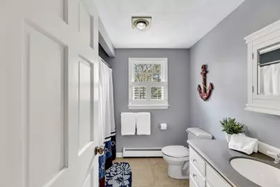 5 Quail Run Ln, Sandwich, MA 02537 - Photo 29