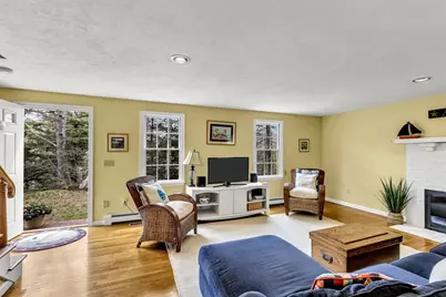 5 Quail Run Ln, Sandwich, MA 02537 - Photo 11