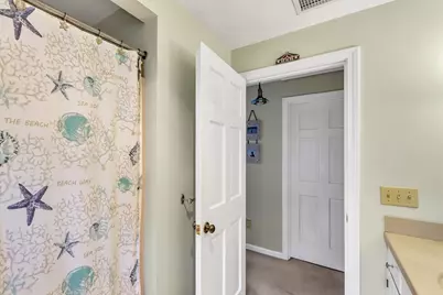 5 Quail Run Ln, Sandwich, MA 02537 - Photo 33