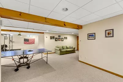 5 Quail Run Ln, Sandwich, MA 02537 - Photo 37